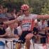 Luxemburgish National road-race champion